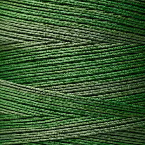 Weeks Dye Works Hunter
