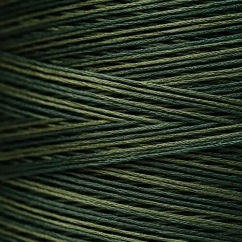 Weeks Dye Works Juniper