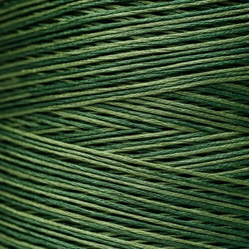 Weeks Dye Works Monkey Grass