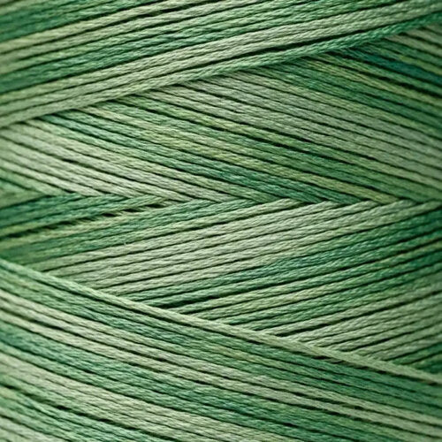 Weeks Dye Works Emerald