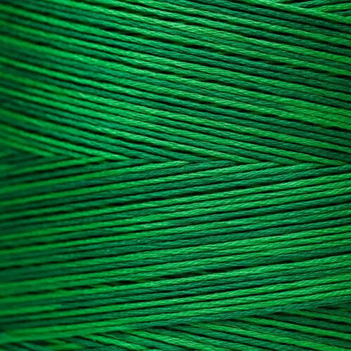 Weeks Dye Works Envy