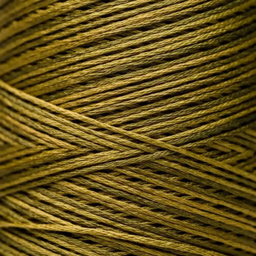 Weeks Dye Works Oscar