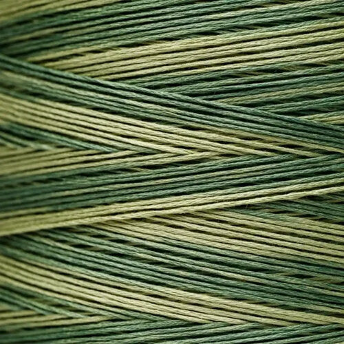 Weeks Dye Works Ivy