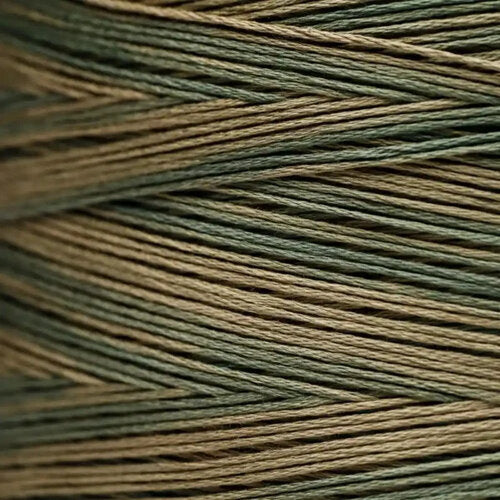 Weeks Dye Works Tarragon