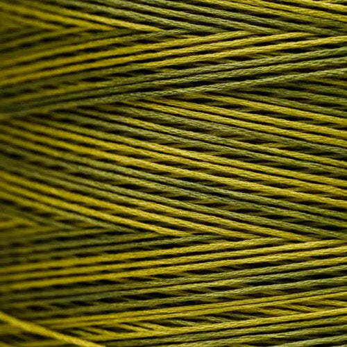 Weeks Dye Works Grasshopper