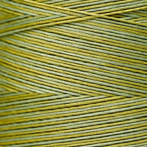 Weeks Dye Works Pistachio