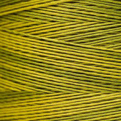 Weeks Dye Works Pepperoncini