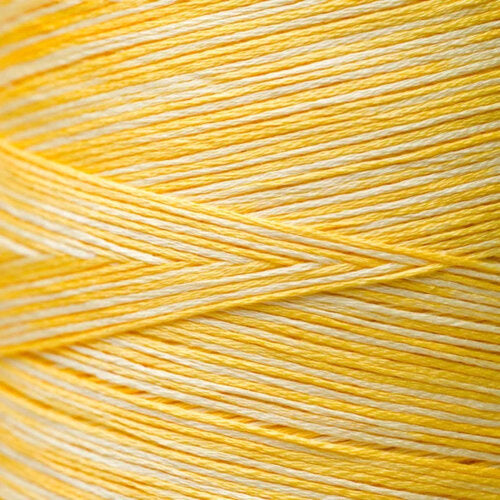 Weeks Dye Works Sally’s Sunshine