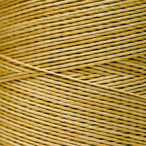 Weeks Dye Works Gold