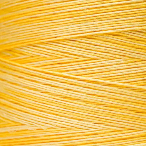 Weeks Dye Works Saffron