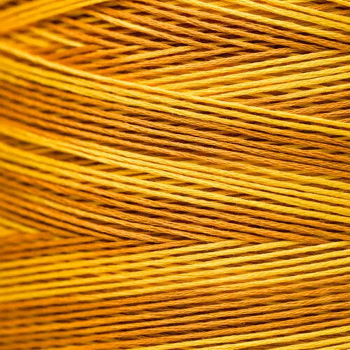 Weeks Dye Works Marigold