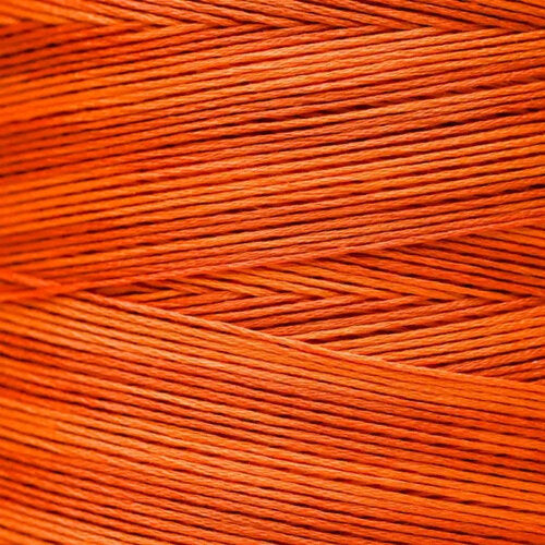 Weeks Dye Works Pumpkin