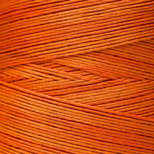 Weeks Dye Works Persimmon