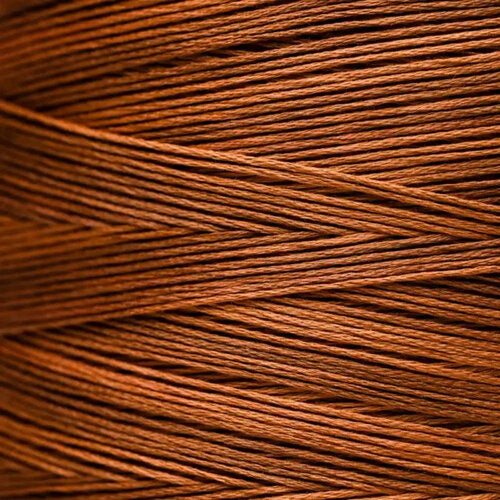 Weeks Dye Works Hazelnut