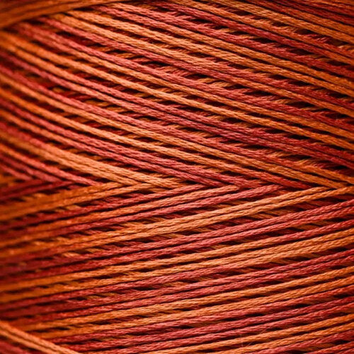 Weeks Dye Works Terra Cotta