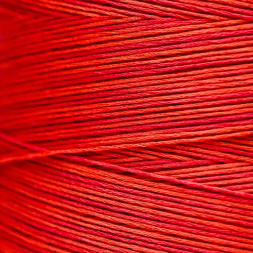 Weeks Dye Works Grapefruit