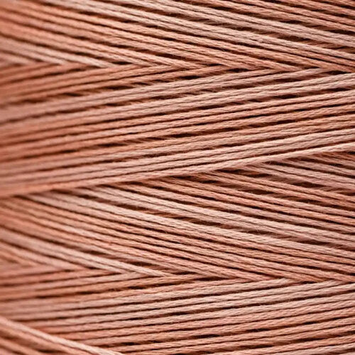 Weeks Dye Works Sanguine