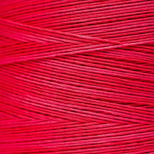 Weeks Dye Works Watermelon Punch
