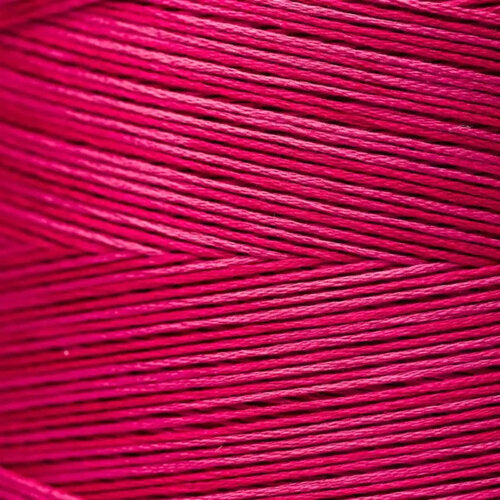 Weeks Dye Works Strawberry Fields