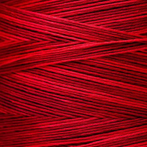 Weeks Dye Works Turkish Red