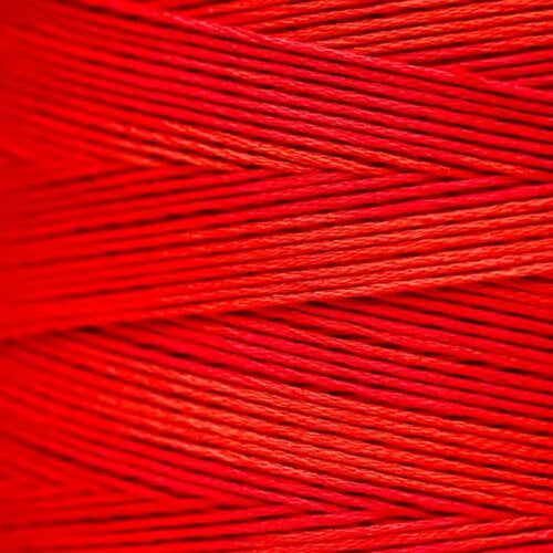 Weeks Dye Works Fire