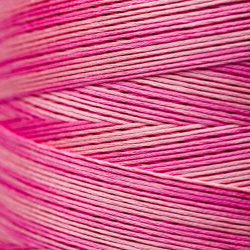 Weeks Dye Works Peony