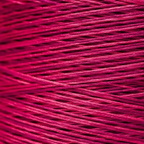 Weeks Dye Works Romance