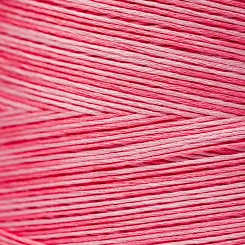 Weeks Dye Works Crepe Myrtle