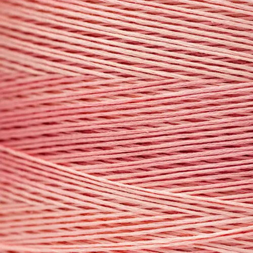 Weeks Dye Works Hibiscus