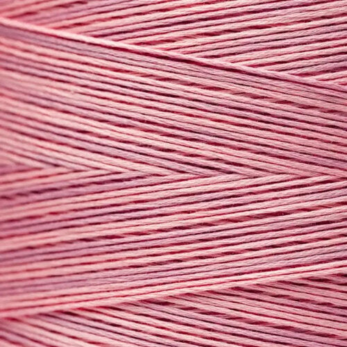 Weeks Dye Works Sweetheart Rose