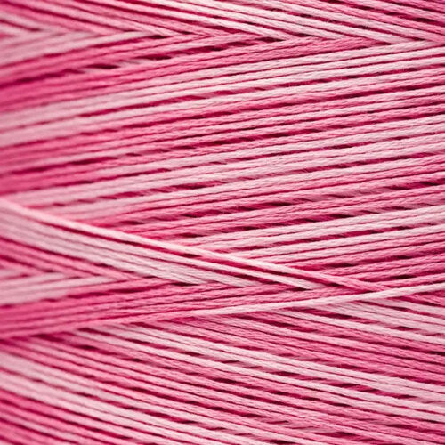 Weeks Dye Works Emma’s Pink