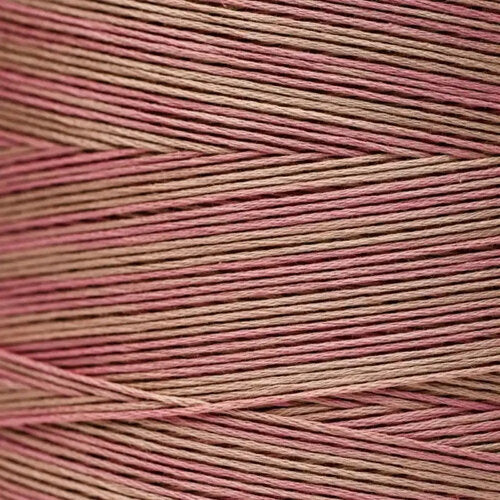 Weeks Dye Works Pink Sand