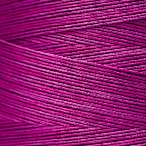 Weeks Dye Works Pink Dahlia