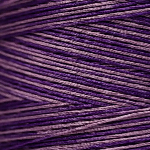 Weeks Dye Works Pink Iris