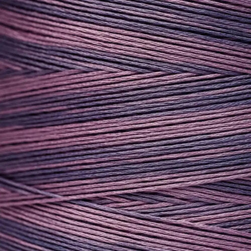 Weeks Dye Works Plum