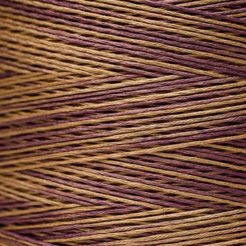 Weeks Dye Works Stone