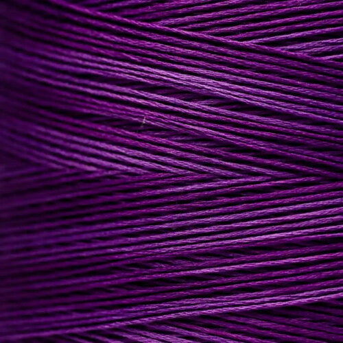 Weeks Dye Works Purple Majesty