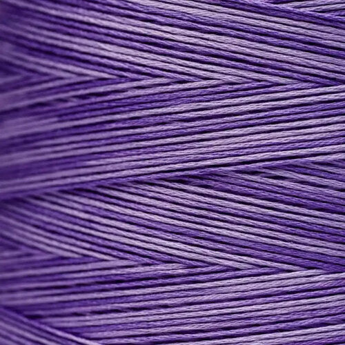 Weeks Dye Works Peoria Purple