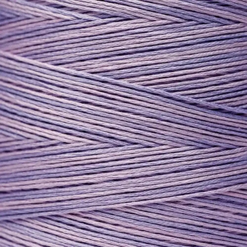 Weeks Dye Works Lilac