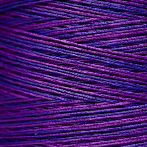 Weeks Dye Works Ultraviolet