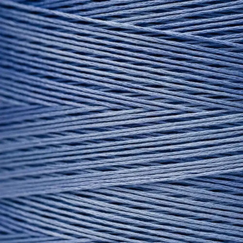Weeks Dye Works Periwinkle