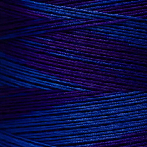 Weeks Dye Works Purple Rain