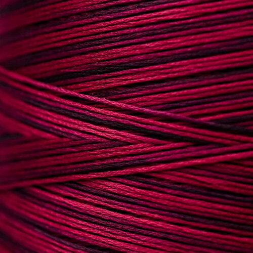 Weeks Dye Works Indian Summer