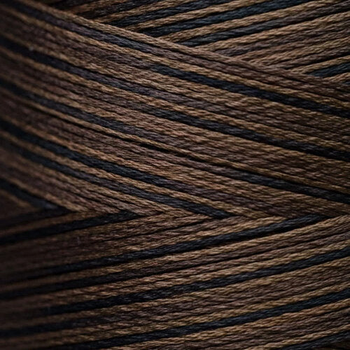 Weeks Dye Works Swamp Water