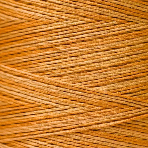 Weeks Dye Works Marmalade