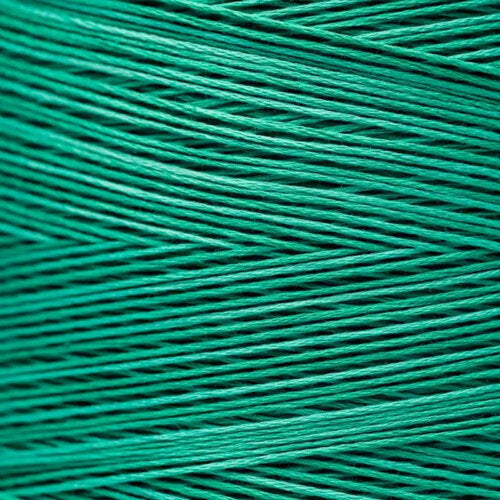 Weeks Dye Works Malachite