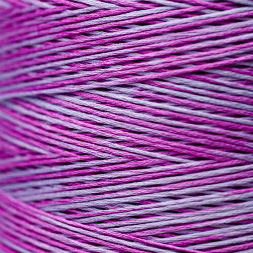 Weeks Dye Works Sugar Plum