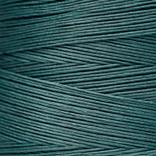 Weeks Dye Works Teal Frost