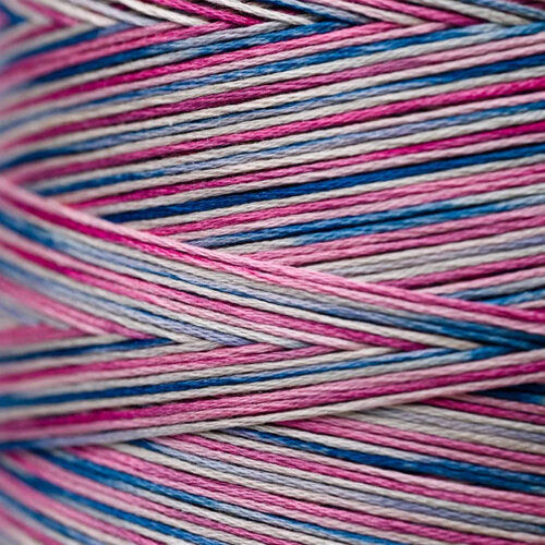Weeks Dye Works Old Glory