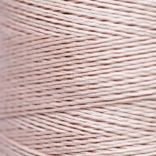 Weeks Dye Works Sand